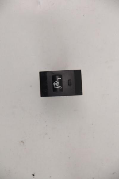 Schalter Sitzheizung KK12320031 Kia SORENTO 1 JC