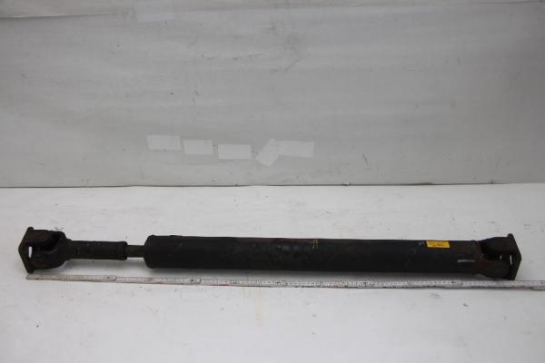 Kardanwelle 491003E300 Kia SORENTO 1 JC