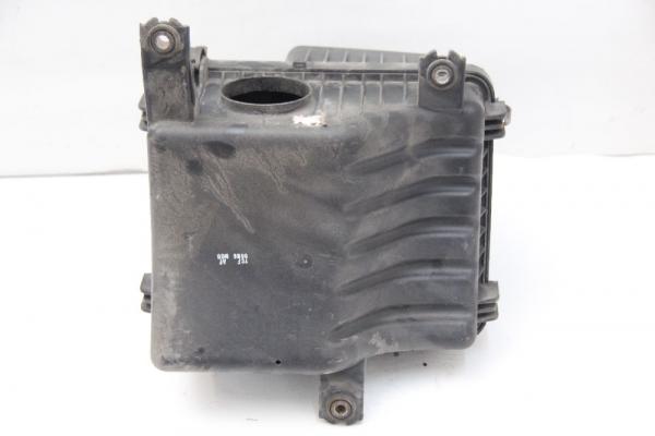Luftfiltergehäuse 281103E200 Kia SORENTO 1 JC