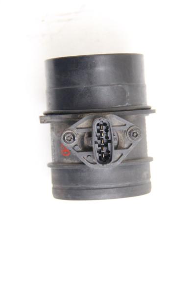 Luftmassenmesser 281644A000 Kia SORENTO 1 JC