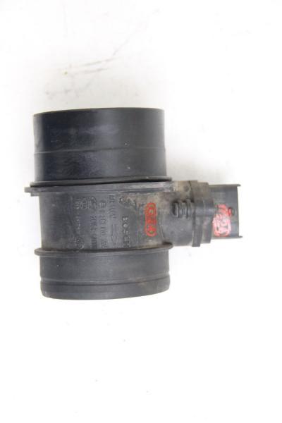 Luftmassenmesser 281644A000 Kia SORENTO 1 JC
