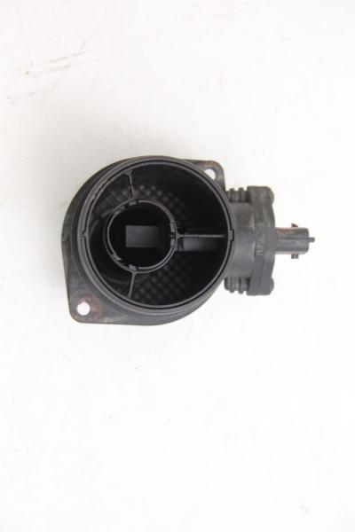 Luftmassenmesser 281644A000 Kia SORENTO 1 JC