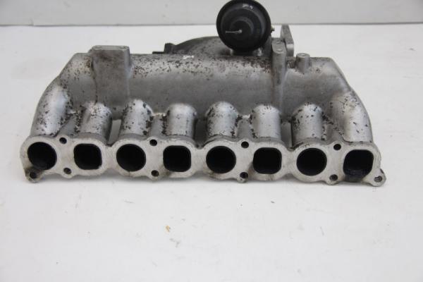 Ansaugkrümmer 283104A102 Kia SORENTO 1 JC
