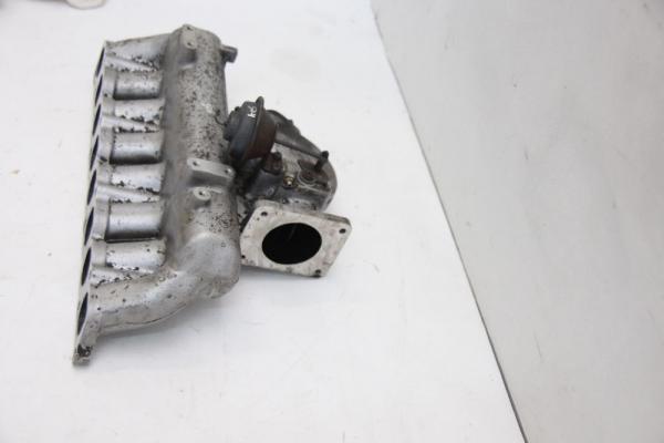 Ansaugkrümmer 283104A102 Kia SORENTO 1 JC