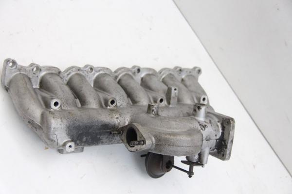 Ansaugkrümmer 283104A102 Kia SORENTO 1 JC