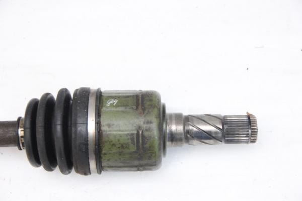 Antriebswelle vorn links 495003E000 Kia SORENTO 1 JC