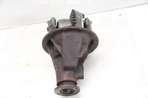 Differential 531003E250 Kia SORENTO 1 JC