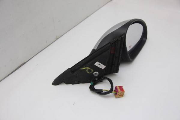 Spiegel rechts elektrisch 6L1857508AB Seat IBIZA 3 6L