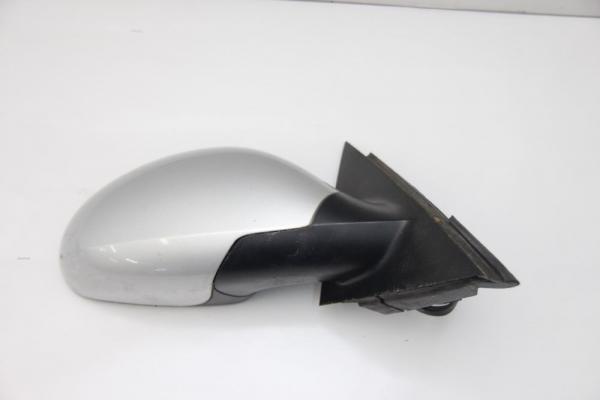 Spiegel rechts elektrisch 6L1857508AB Seat IBIZA 3 6L