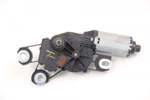 Scheibenwischermotor hinten 6L6955711B Seat IBIZA 3 6L