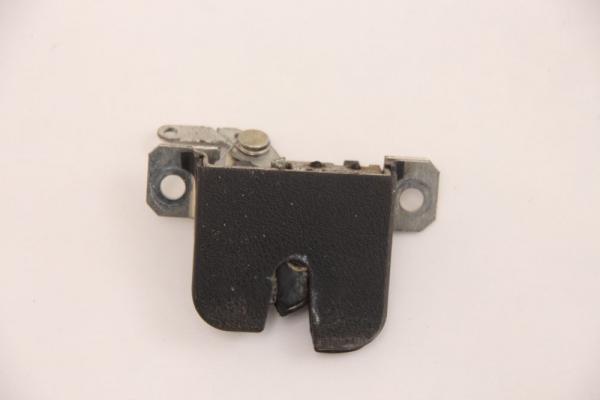 Schloß Heckklappe 6L6827505A Seat IBIZA 3 6L