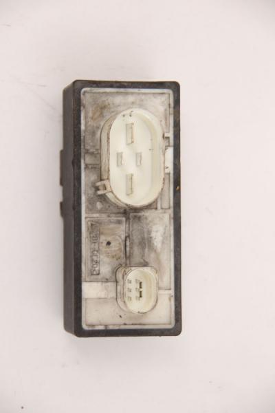 Steuergerät sonstige 1J0919506M Seat IBIZA 3 6L