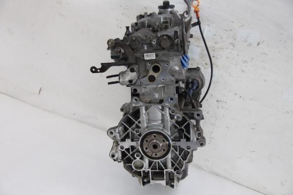 Motor Benzin Einspritzer 03E100032EX Seat IBIZA 3 6L