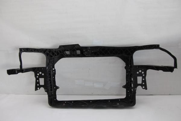 Schloßträger 6L0805588A Seat IBIZA 3 6L