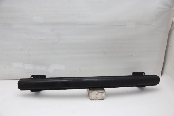 Stoßstangenträger hinten 6L0807093B Seat IBIZA 3 6L