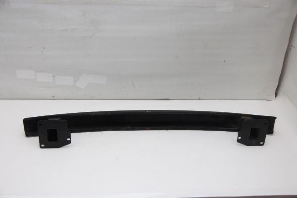 Stoßstangenträger hinten 6L0807093B Seat IBIZA 3 6L