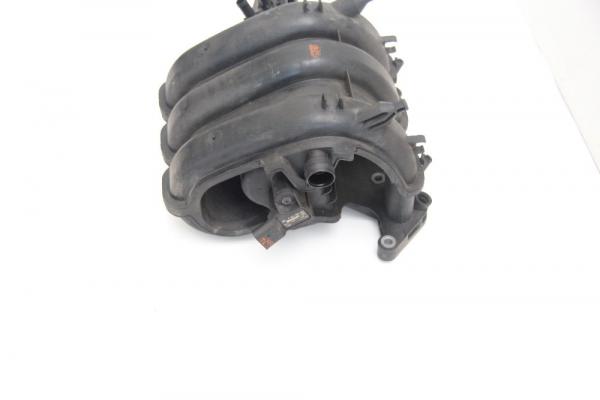 Ansaugkrümmer 03E129711C Seat IBIZA 3 6L
