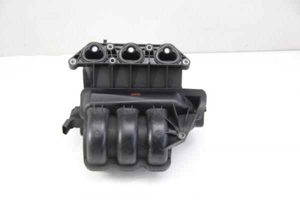 Ansaugkrümmer 03E129711C Seat IBIZA 3 6L
