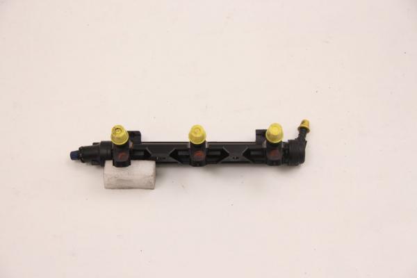 Einspritzventil 03E906031 Seat IBIZA 3 6L
