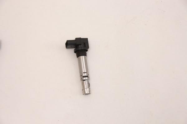 Zündspule Zylinder 2 036905715C Seat IBIZA 3 6L