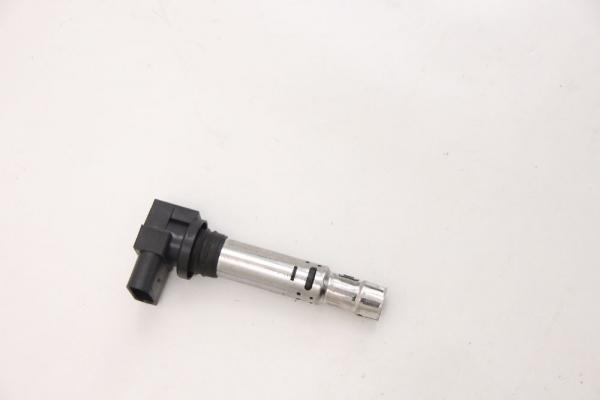 Zündspule Zylinder 2 036905715C Seat IBIZA 3 6L