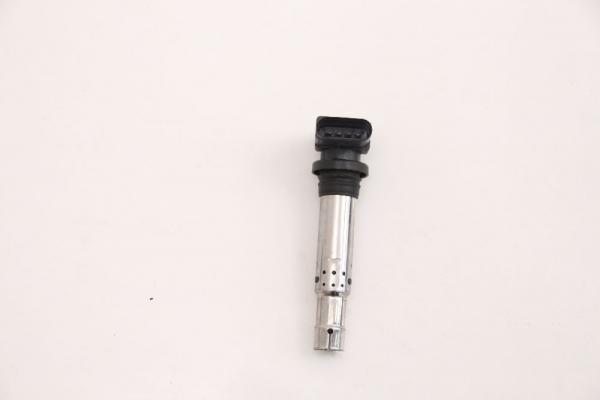 Zündspule Zylinder 2 036905715C Seat IBIZA 3 6L