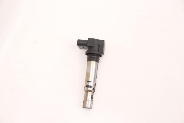 Zündspule Zylinder 1 036905715C Seat IBIZA 3 6L