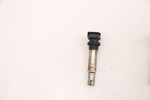 Zündspule Zylinder 1 036905715C Seat IBIZA 3 6L