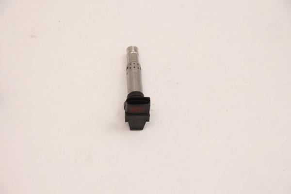 Zündspule Zylinder 1 036905715C Seat IBIZA 3 6L