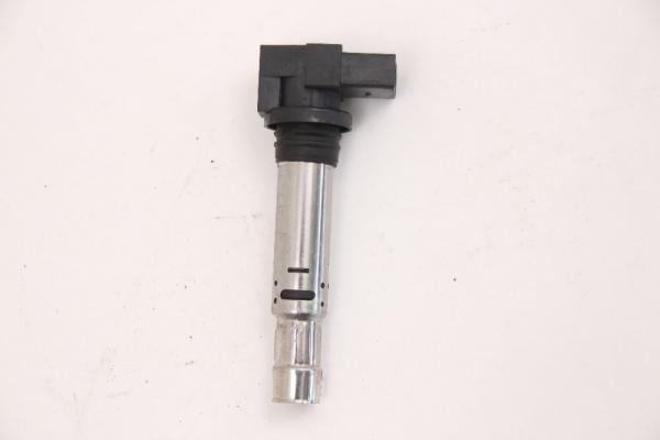 Zündspule Zylinder 3 036905715C Seat IBIZA 3 6L