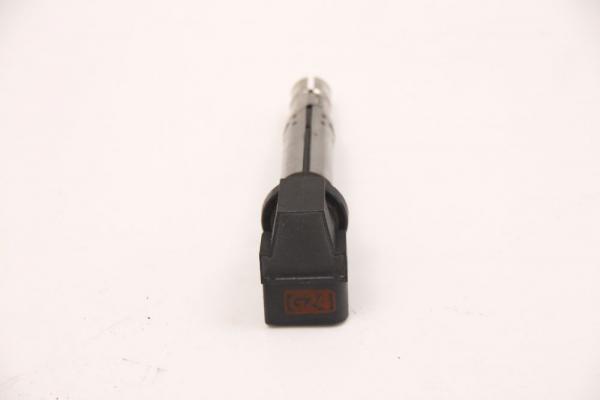 Zündspule Zylinder 3 036905715C Seat IBIZA 3 6L