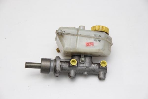 Hauptbremszylinder 6Q0611019Q Seat IBIZA 3 6L