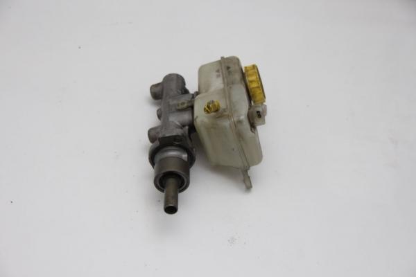 Hauptbremszylinder 6Q0611019Q Seat IBIZA 3 6L