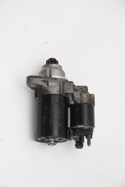Anlasser 02T911023E Seat IBIZA 3 6L