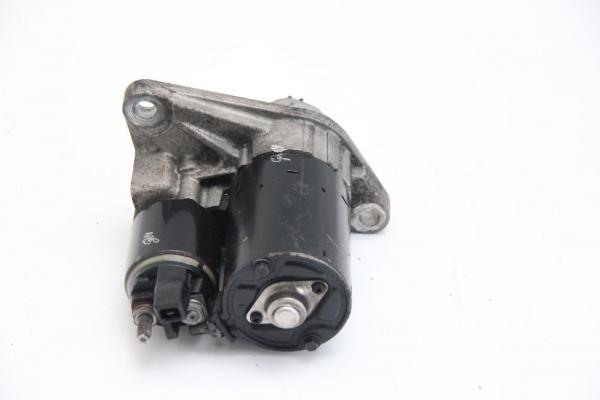Anlasser 02T911023E Seat IBIZA 3 6L