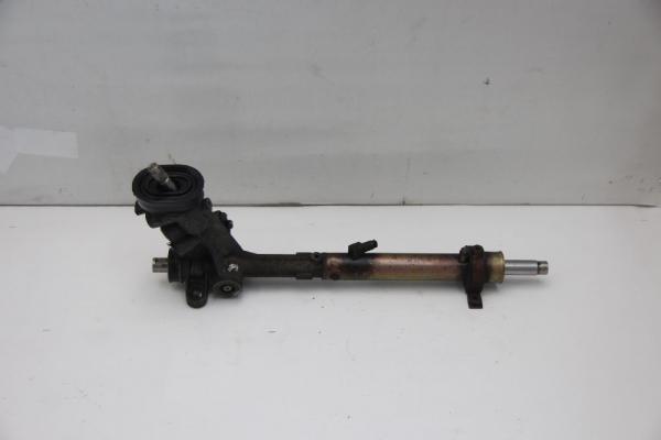Lenkung Getriebe hydraulisch 6Q1423061M Seat IBIZA 3 6L