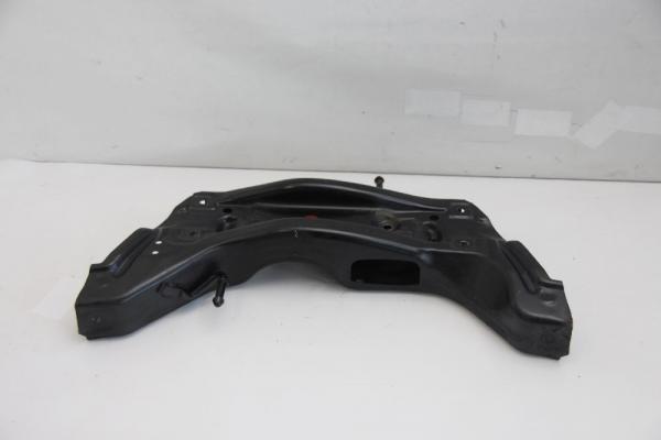 Achsträger vorn 6Q0199287L Seat IBIZA 3 6L