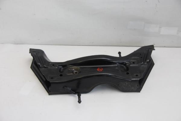 Achsträger vorn 6Q0199287L Seat IBIZA 3 6L