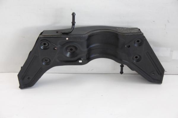 Achsträger vorn 6Q0199287L Seat IBIZA 3 6L