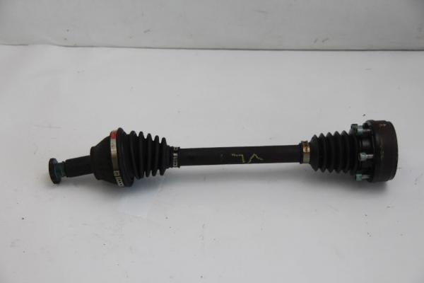 Antriebswelle vorn links 6Q0407271AT Seat IBIZA 3 6L