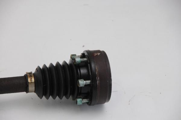 Antriebswelle vorn links 6Q0407271AT Seat IBIZA 3 6L