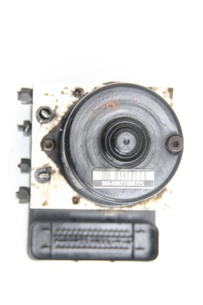 Hydraulikeinheit ABS 1C0907379G VW GOLF 4 Variant