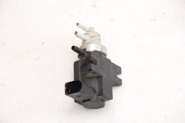 Unterdruckventil 1J0906627B VW GOLF 4 Variant