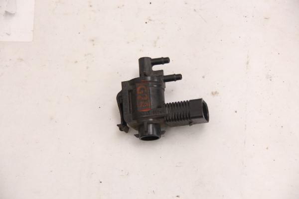 Unterdruckventil 1J0906283C VW GOLF 4 Variant