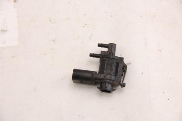 Unterdruckventil 1J0906283C VW GOLF 4 Variant