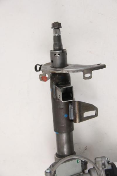 Lenksäule elektrisch 1608000252 Citroen C1 1