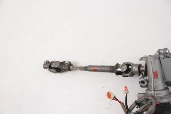 Lenksäule elektrisch 1608000252 Citroen C1 1
