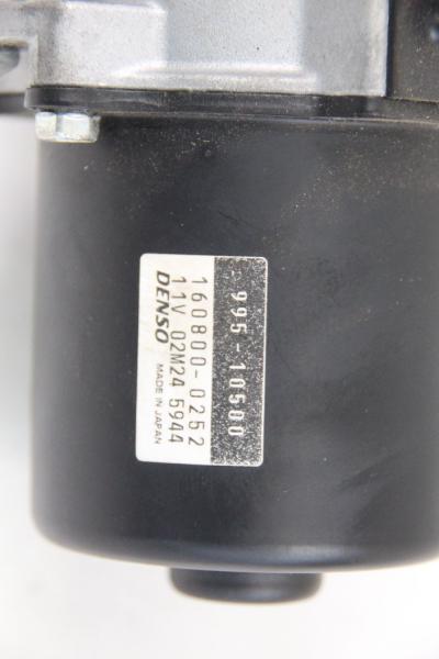 Lenksäule elektrisch 1608000252 Citroen C1 1