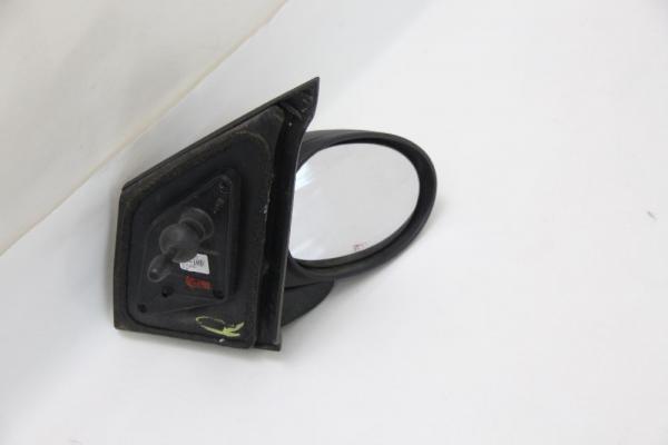 Spiegel rechts manuell 879100H011 Citroen C1 1