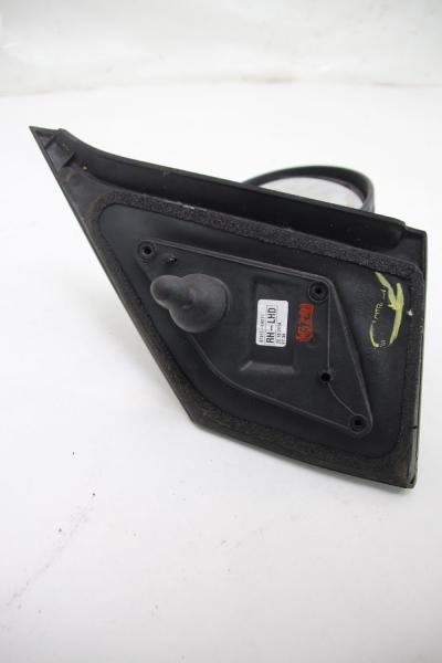 Spiegel rechts manuell 879100H011 Citroen C1 1